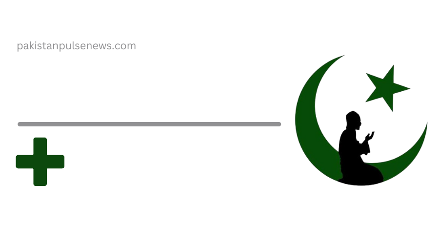 Pakistan Plus News
